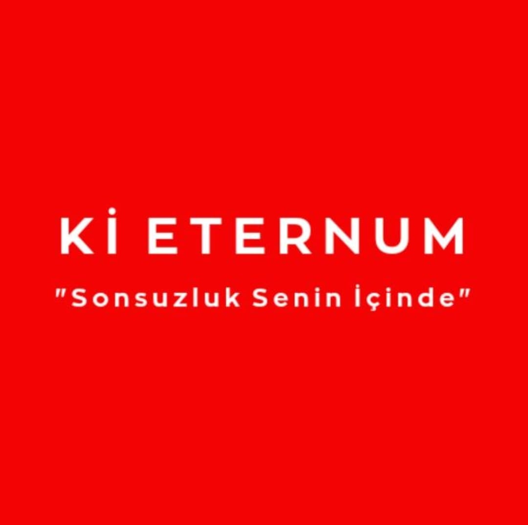 Kieternum Yaşam Merkezi ve Danışmanlık