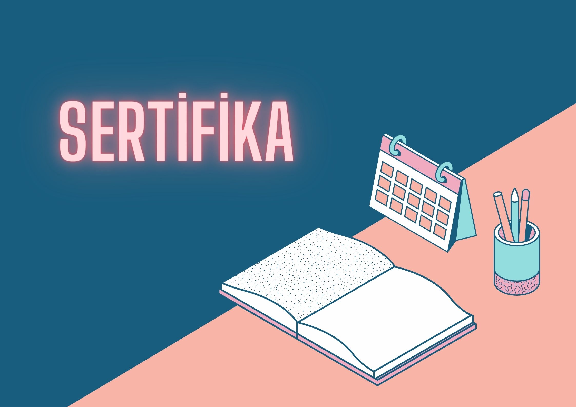 Sertifika